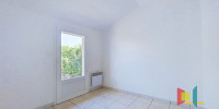 maison à ST QUENTIN DE BARON (33750)